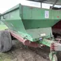 thumbnail-Agricultural vehicles, trailers and implements-3