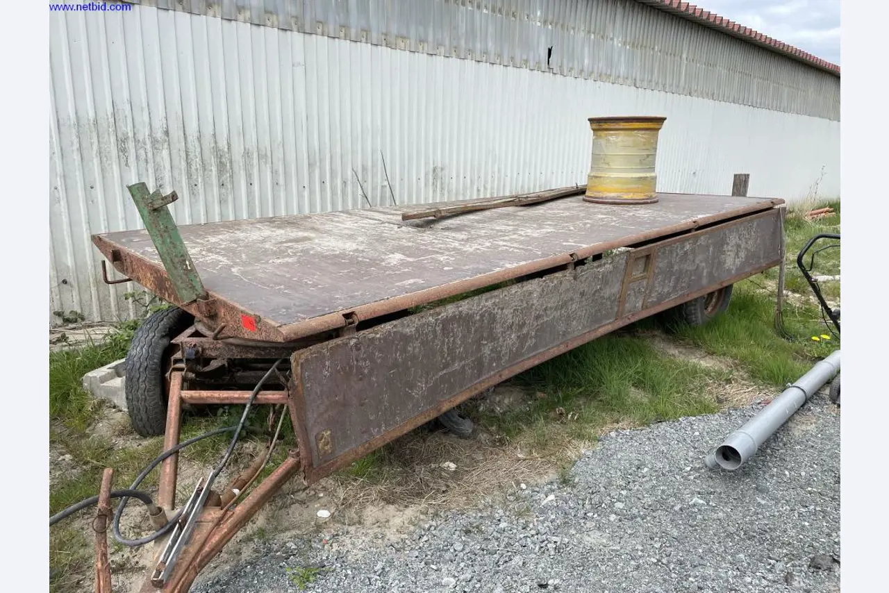 Kotte Silicon V2S slurry scheidingssysteem-1