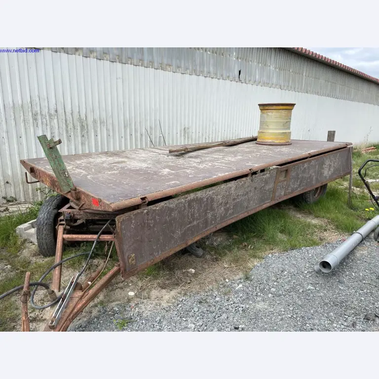 Kotte Silicon V2S slurry scheidingssysteem-1