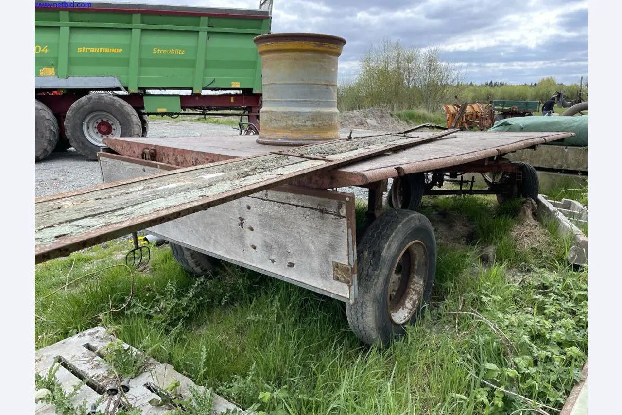 Kotte Silicon V2S slurry scheidingssysteem-2