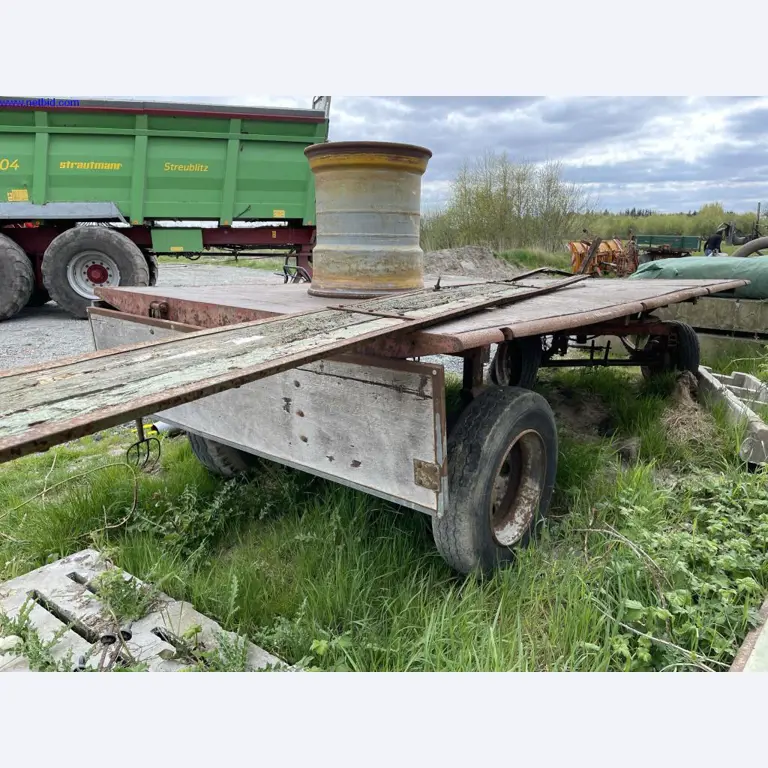 Kotte Silicon V2S slurry scheidingssysteem-2