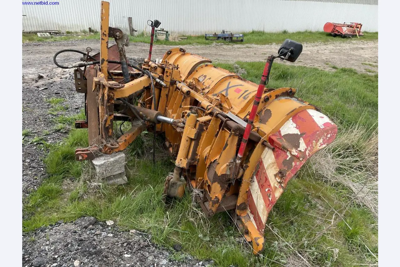 Kotte Silicon V2S slurry scheidingssysteem-1