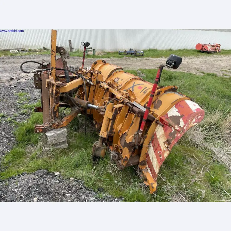 Kotte Silicon V2S slurry scheidingssysteem-1