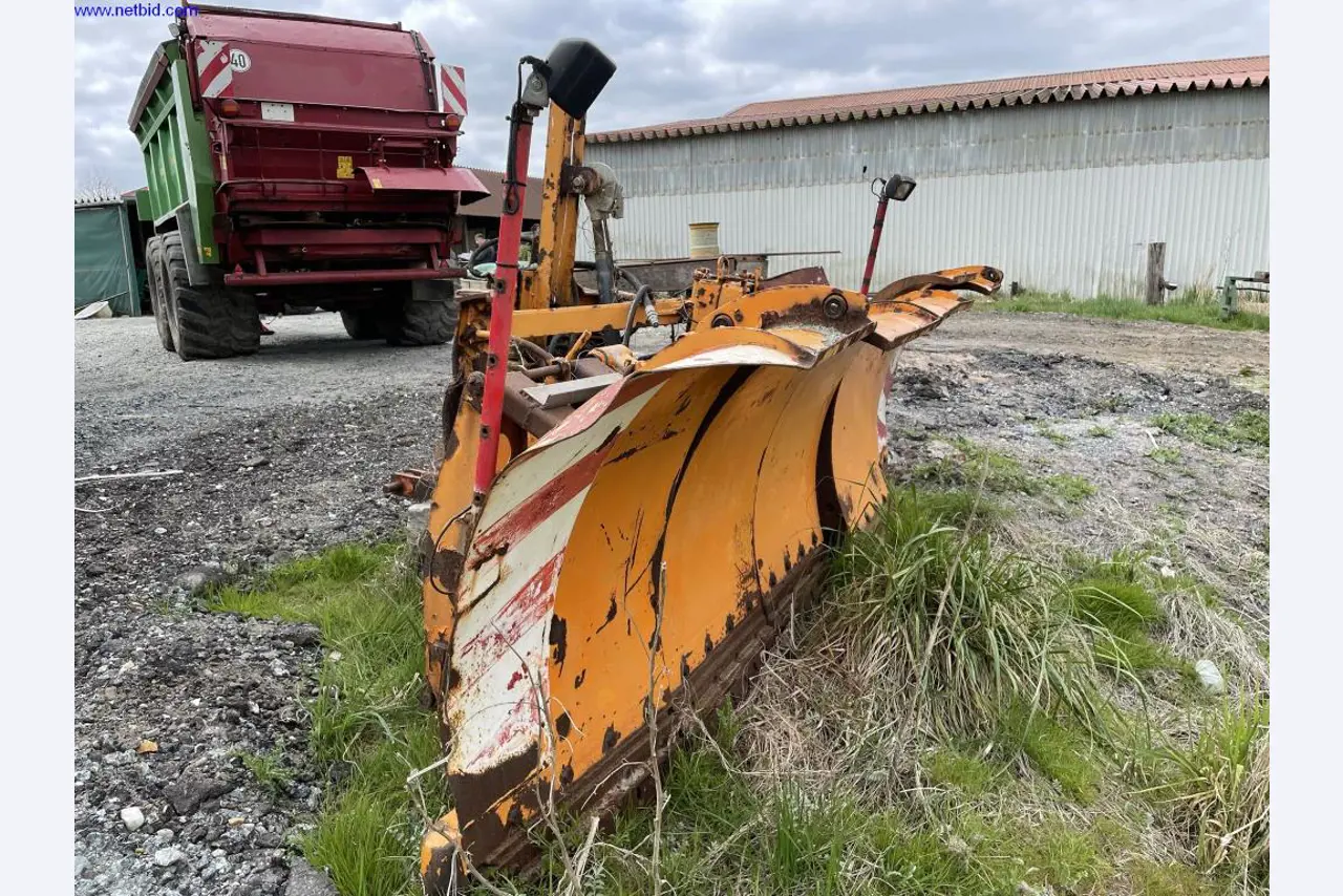 Kotte Silicon V2S slurry scheidingssysteem-2