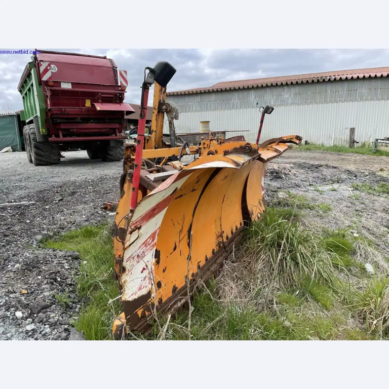 Kotte Silicon V2S slurry scheidingssysteem-2