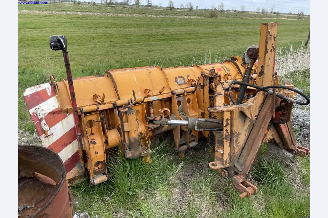 Kotte Silicon V2S slurry scheidingssysteem-3