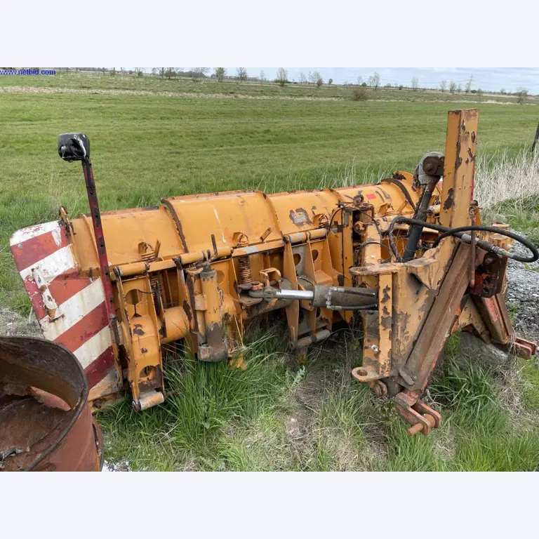 Kotte Silicon V2S slurry scheidingssysteem-3