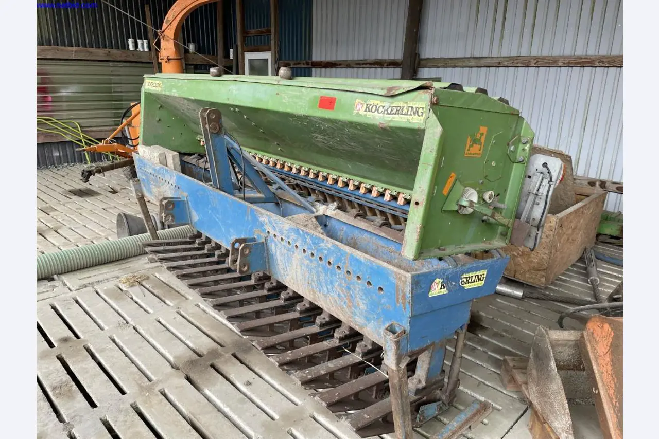 Kotte Silicon V2S slurry scheidingssysteem-1
