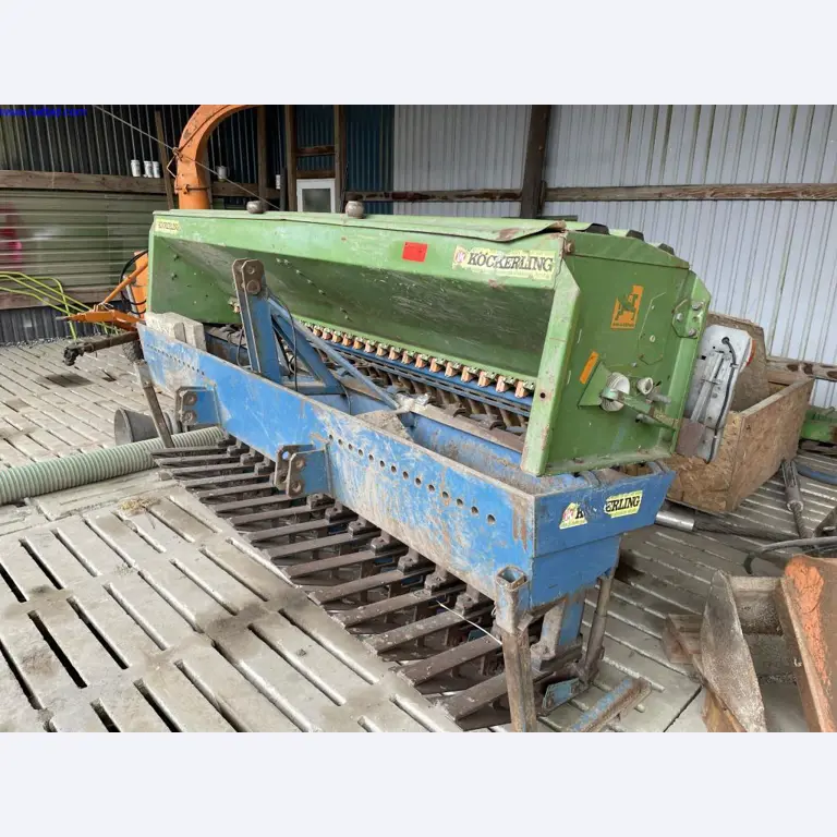 Kotte Silicon V2S slurry scheidingssysteem-1