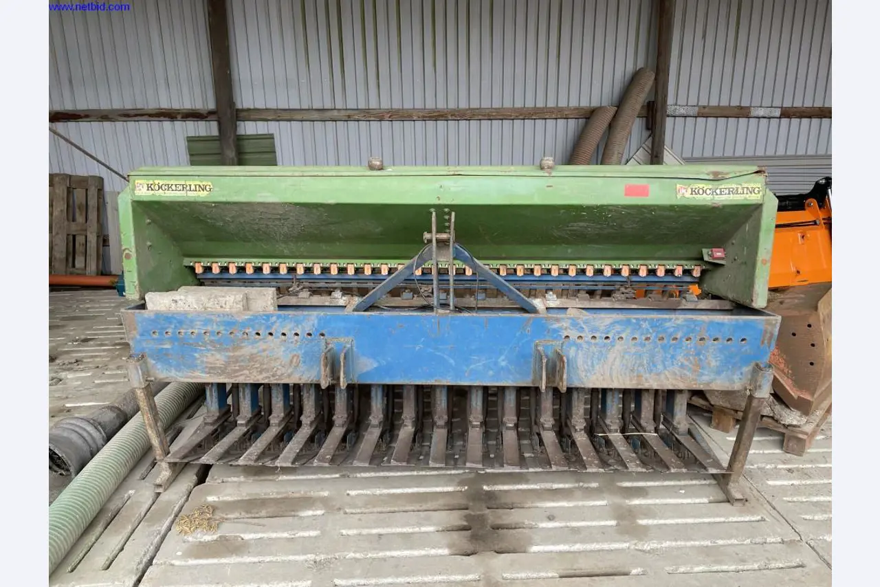 Kotte Silicon V2S slurry scheidingssysteem-2