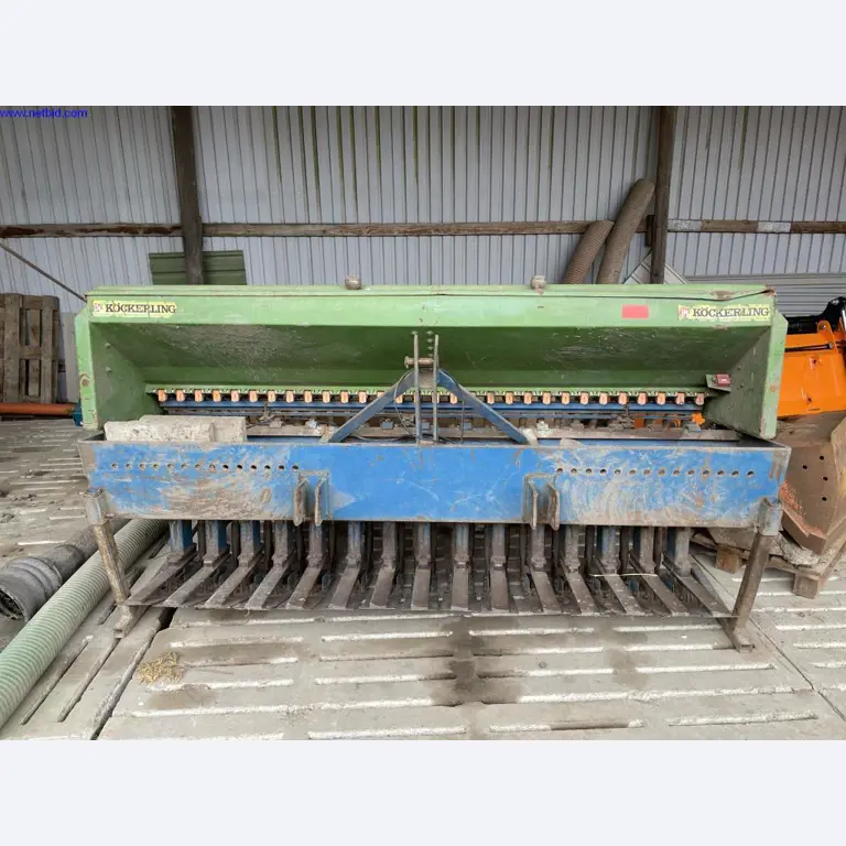 Kotte Silicon V2S slurry scheidingssysteem-2