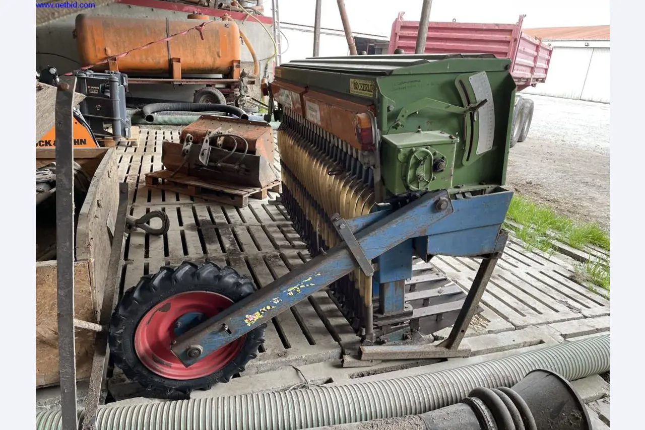 Kotte Silicon V2S slurry scheidingssysteem-3