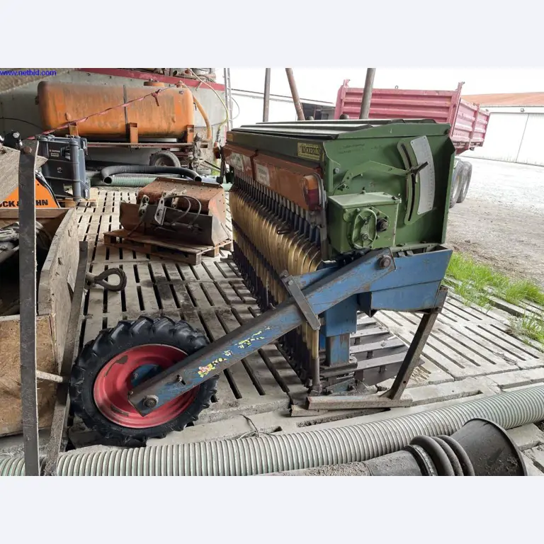 Kotte Silicon V2S slurry scheidingssysteem-3