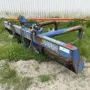 thumbnail-Landbouwvoertuigen, aanhangwagens en uitrusting-1