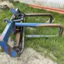 thumbnail-Landbouwvoertuigen, aanhangwagens en uitrusting-2