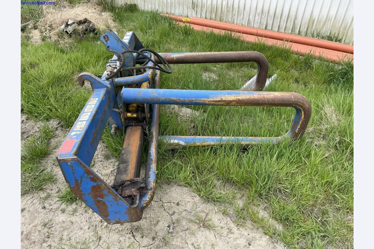 Kotte Silicon V2S slurry scheidingssysteem-2