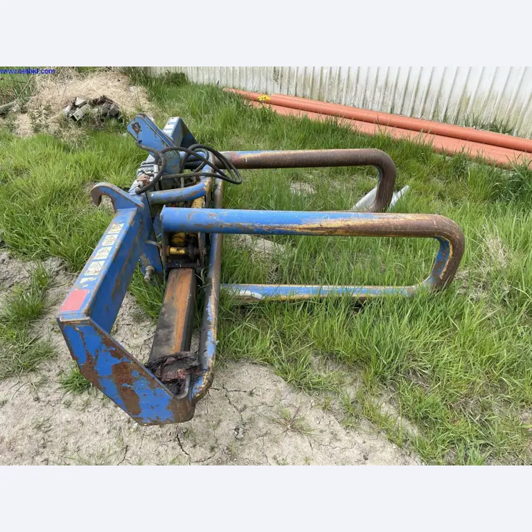 Kotte Silicon V2S slurry scheidingssysteem-2