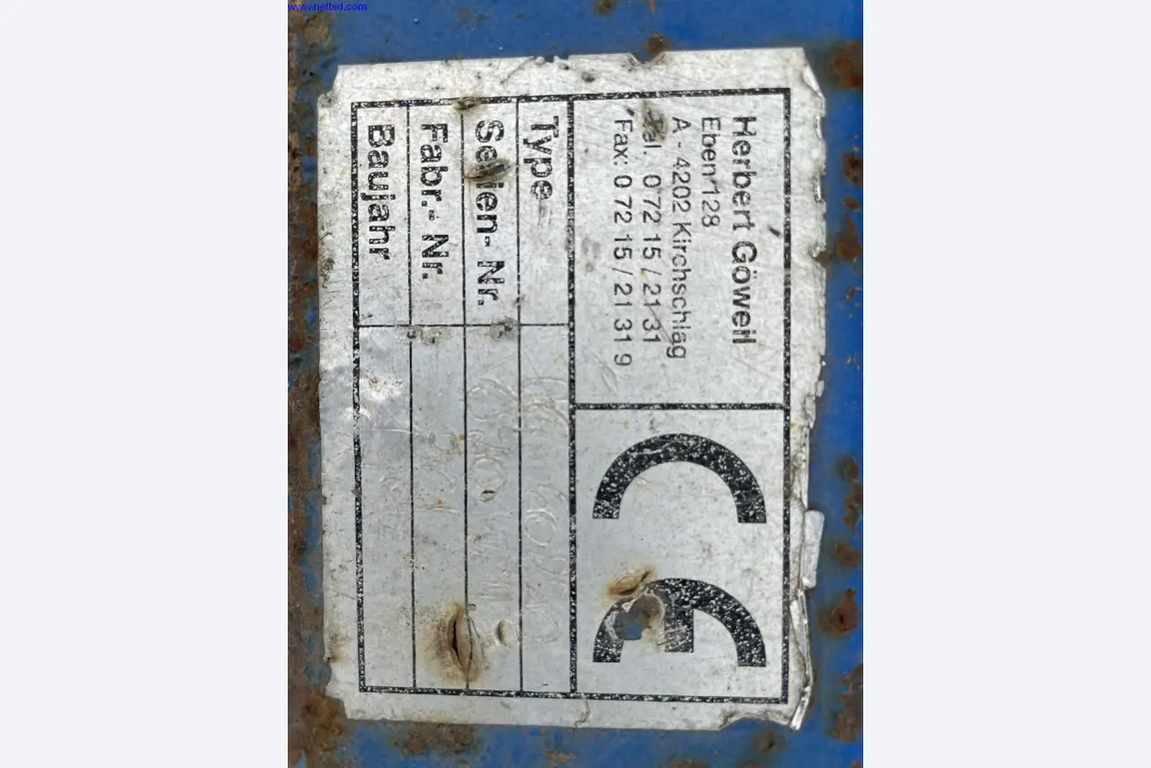 Kotte Silicon V2S slurry scheidingssysteem-3