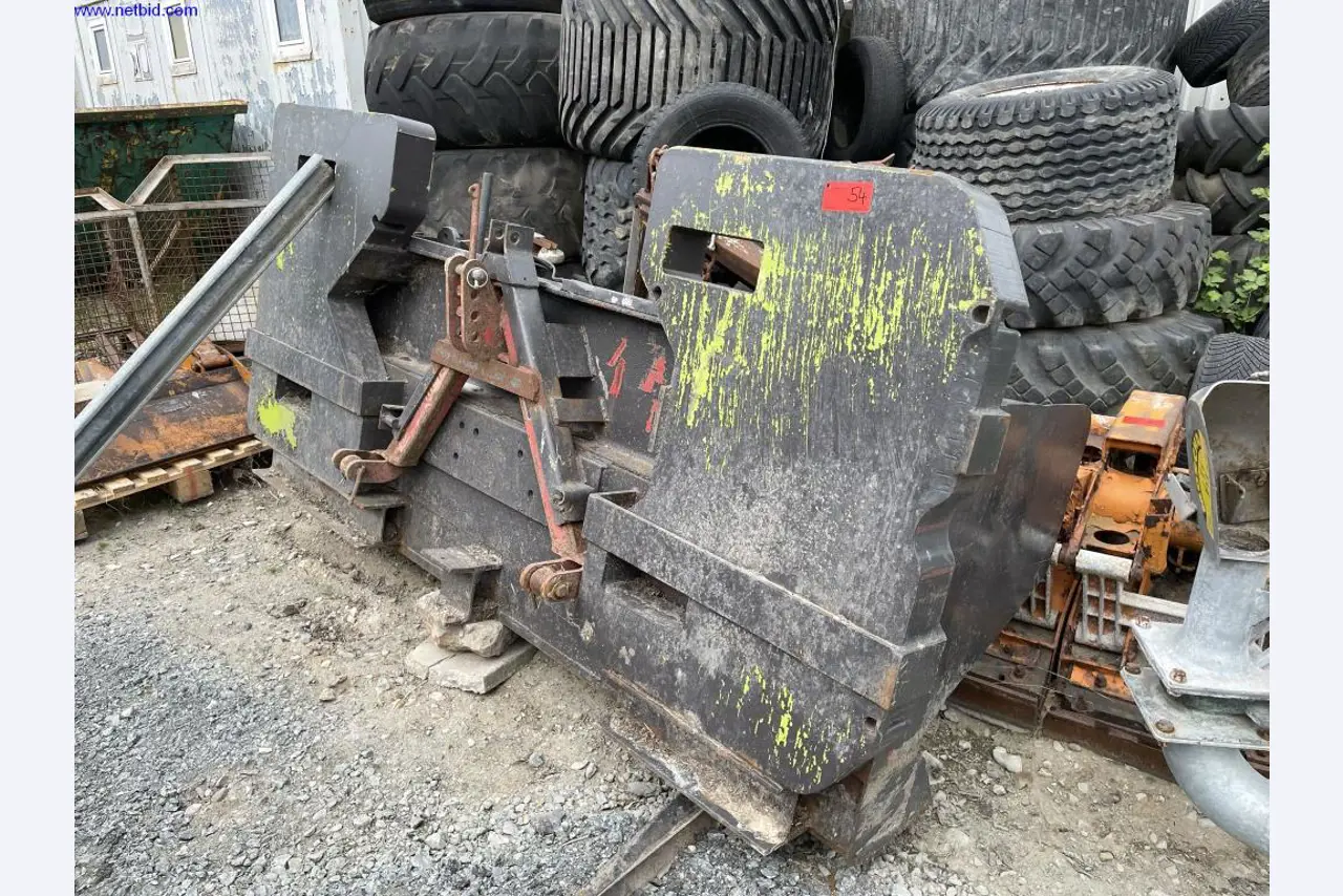 Kotte Silicon V2S slurry scheidingssysteem-1