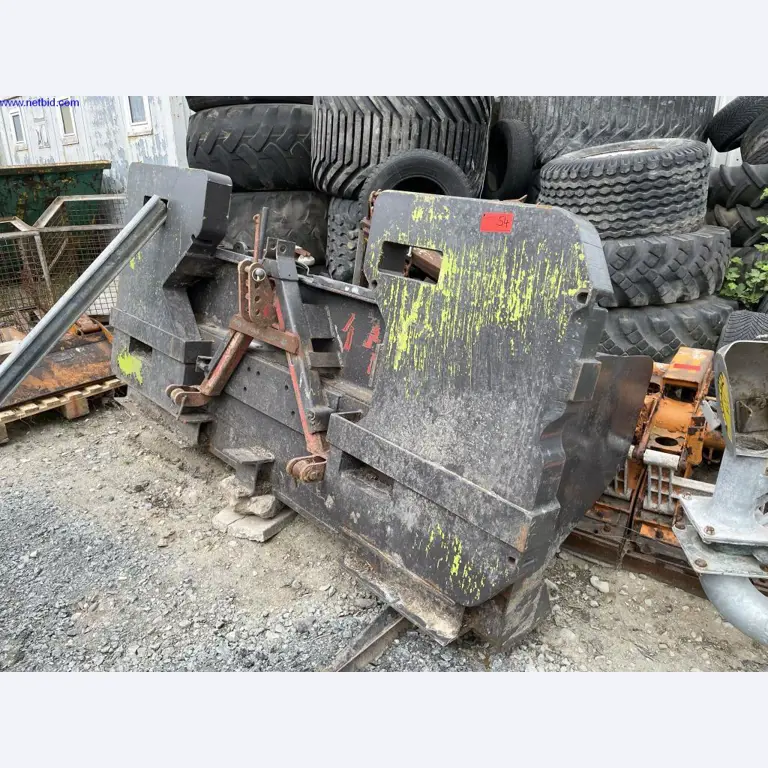 Kotte Silicon V2S slurry scheidingssysteem-1