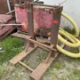 thumbnail-Kotte Silicon V2S slurry scheidingssysteem-1