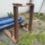 thumbnail-Kotte Silicon V2S slurry scheidingssysteem-2