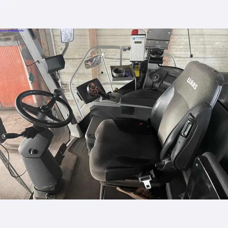 Kotte Silicon V2S slurry scheidingssysteem-10