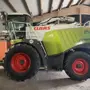 thumbnail-Agricultural vehicles, trailers and implements-12