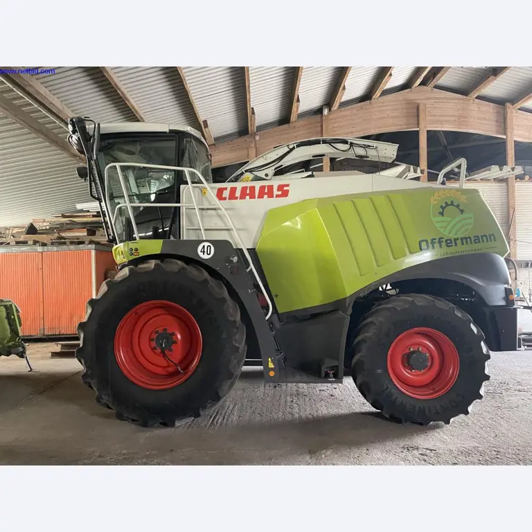 Kotte Silicon V2S slurry scheidingssysteem-12
