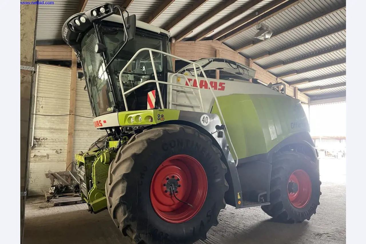 Kotte Silicon V2S slurry scheidingssysteem-1