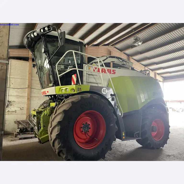 Kotte Silicon V2S slurry scheidingssysteem-1