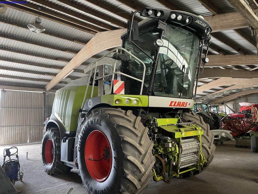 Gülle-Separationsanlage Kotte Silicon V2S-3