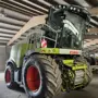 thumbnail-Agricultural vehicles, trailers and implements-3