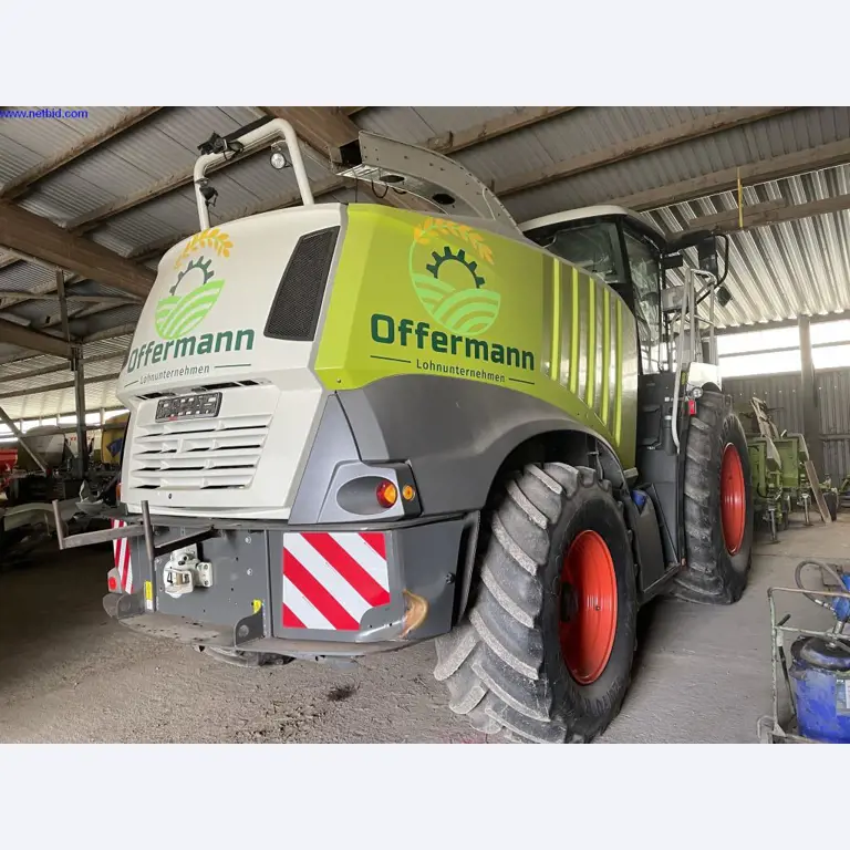 Kotte Silicon V2S slurry scheidingssysteem-4
