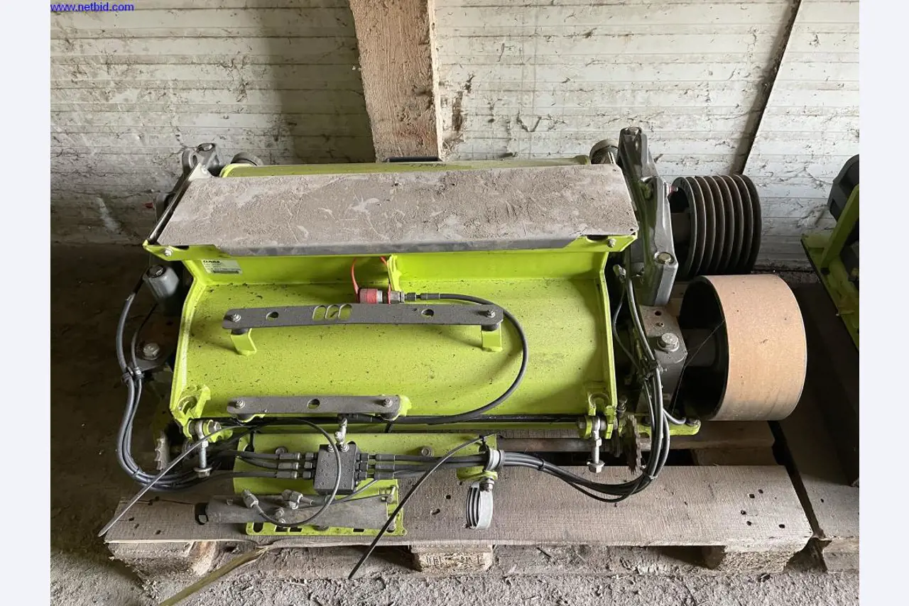 Kotte Silicon V2S slurry scheidingssysteem-5