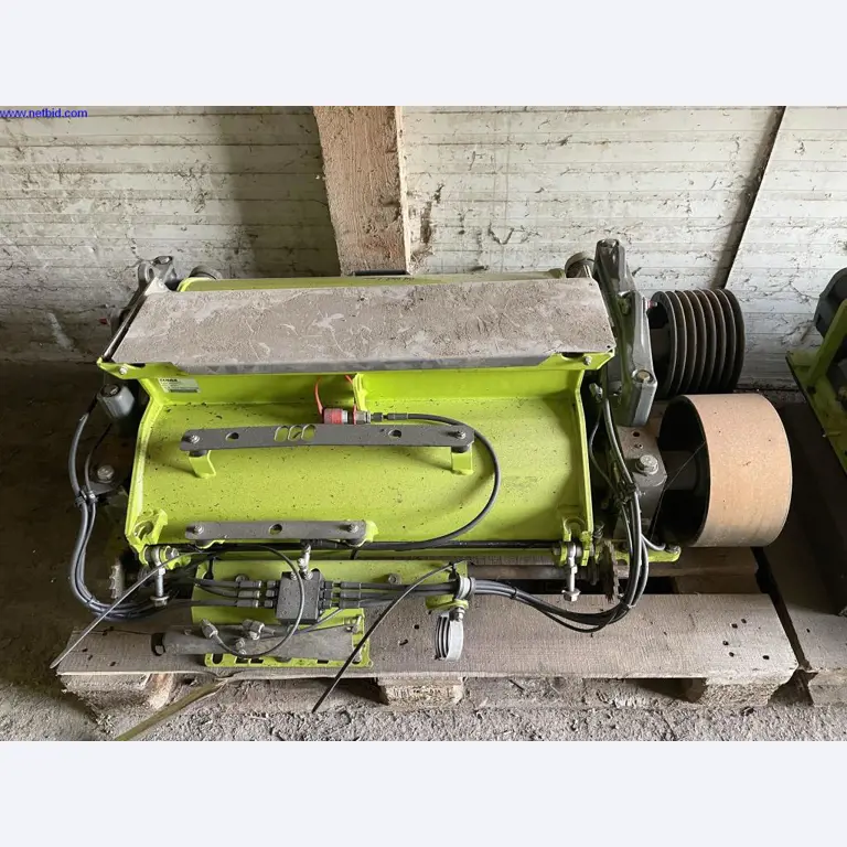 Kotte Silicon V2S slurry scheidingssysteem-5