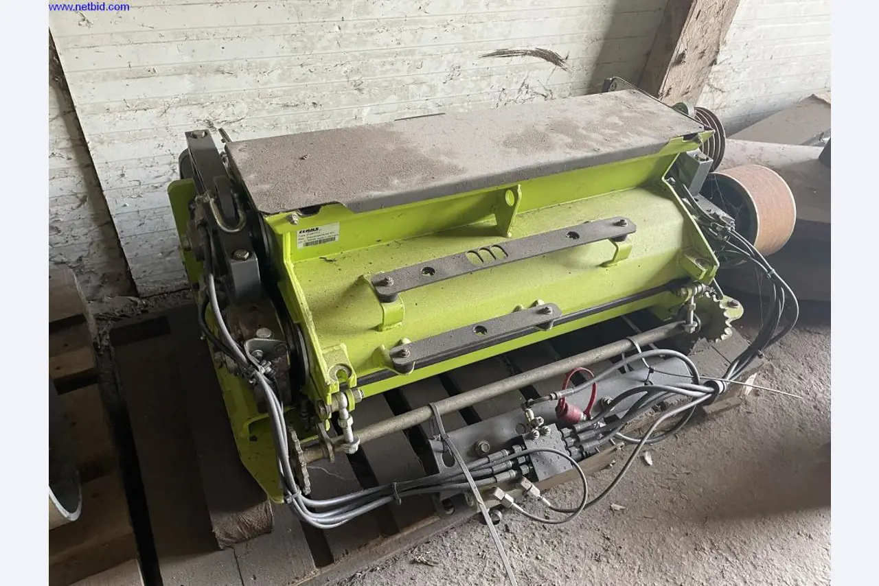 Kotte Silicon V2S slurry scheidingssysteem-6
