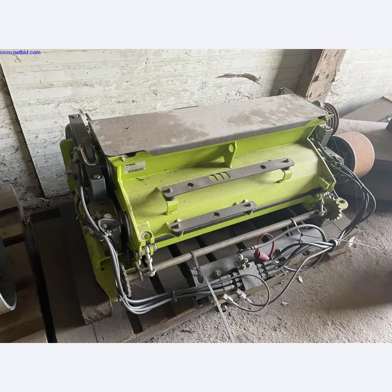 Kotte Silicon V2S slurry scheidingssysteem-6