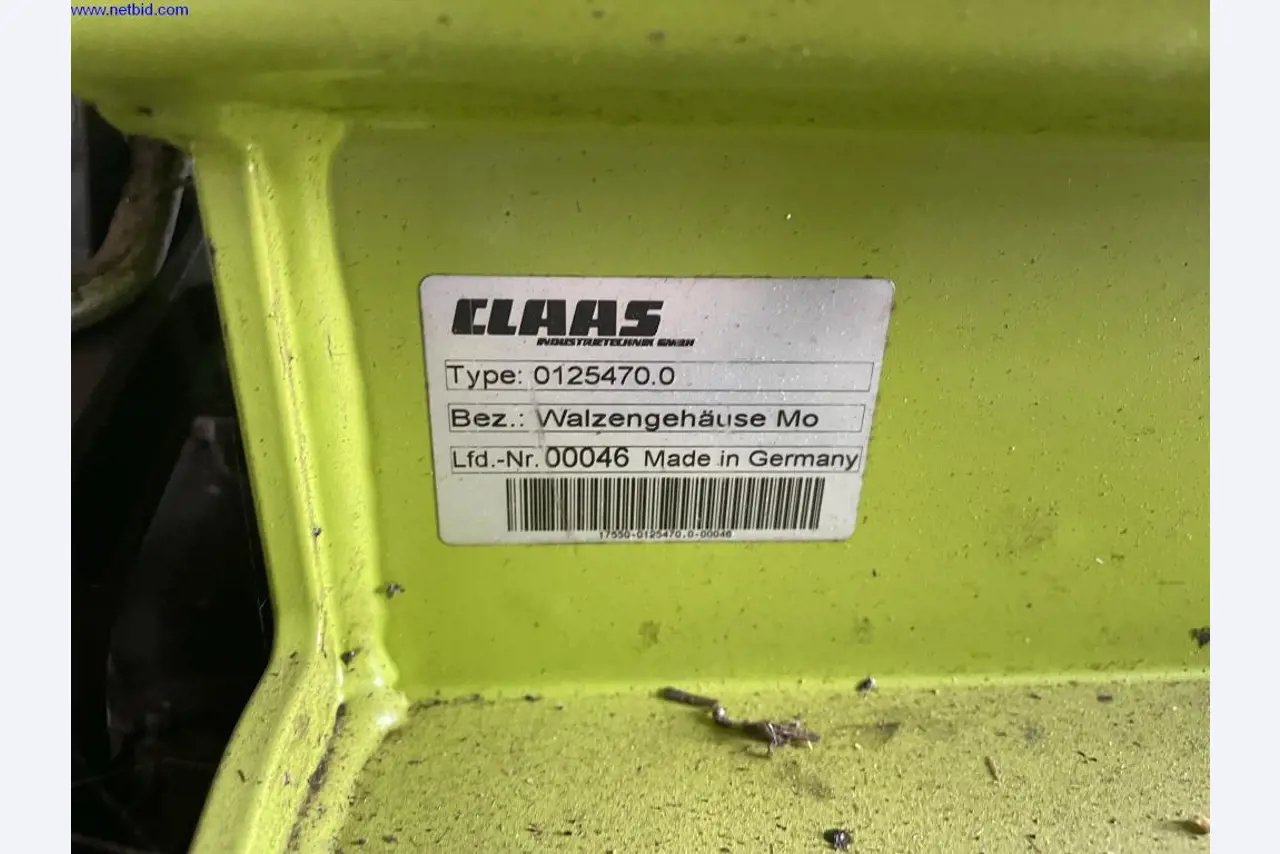 Kotte Silicon V2S slurry scheidingssysteem-7