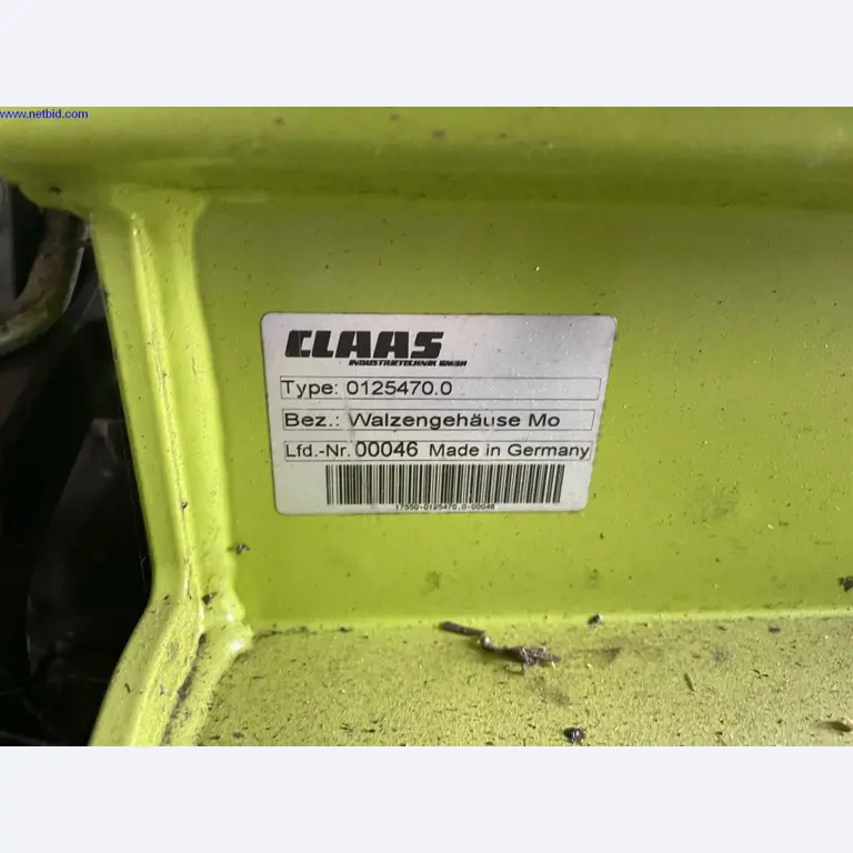 Kotte Silicon V2S slurry scheidingssysteem-7