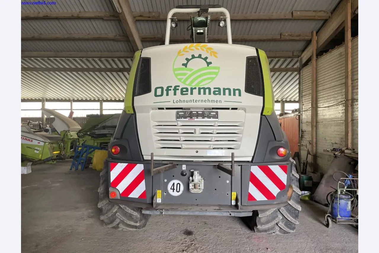 Kotte Silicon V2S slurry scheidingssysteem-8