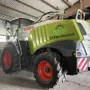 thumbnail-Agricultural vehicles, trailers and implements-9