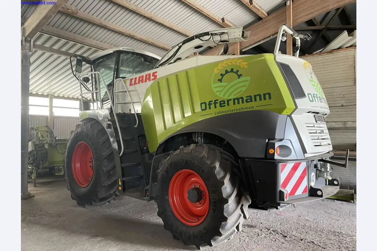 Kotte Silicon V2S slurry scheidingssysteem-9