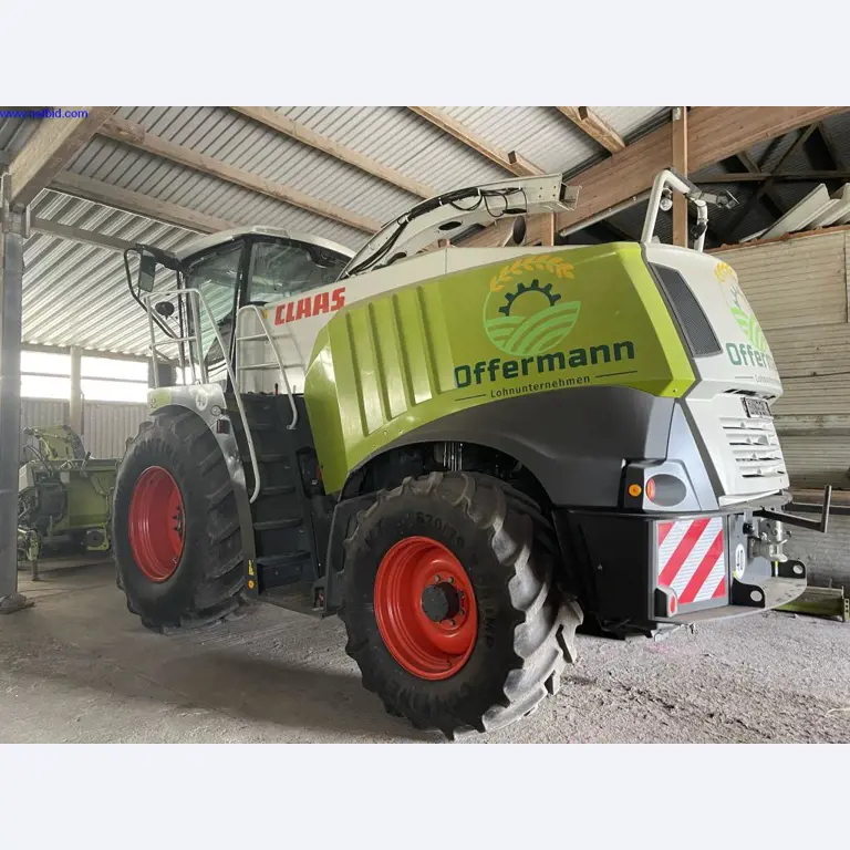 Kotte Silicon V2S slurry scheidingssysteem-9