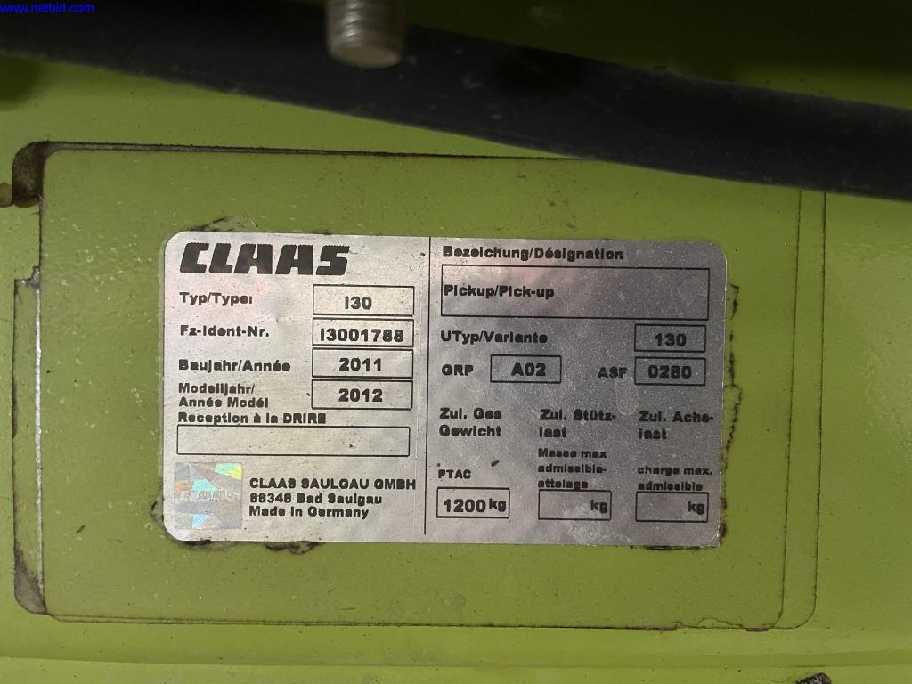 System separacji szlamu Kotte Silicon V2S-2