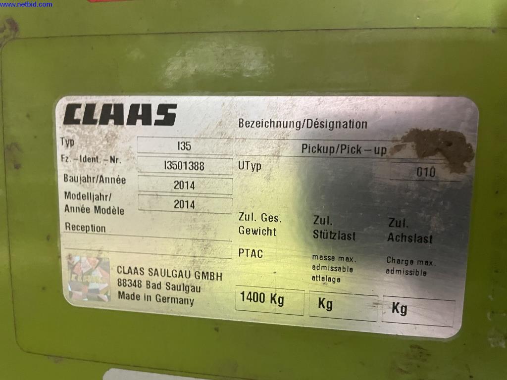 System separacji szlamu Kotte Silicon V2S-2