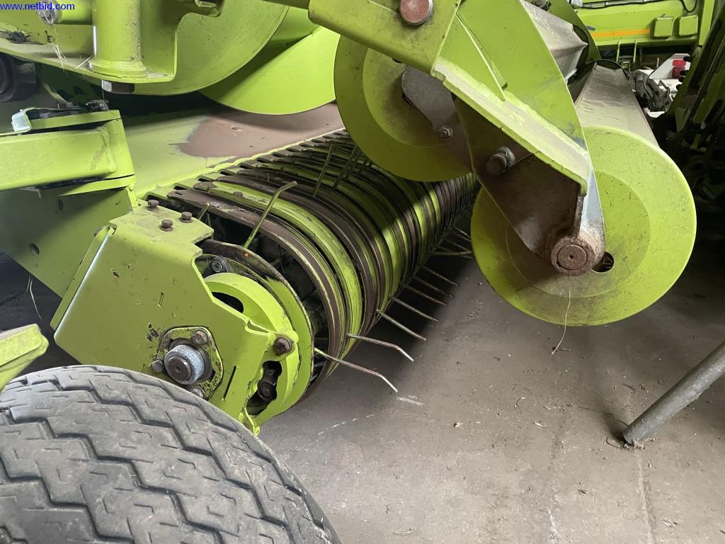 System separacji szlamu Kotte Silicon V2S-4