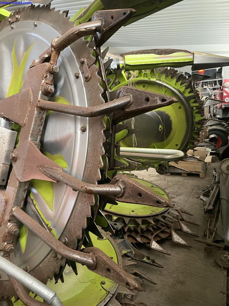 Sistema de separación de lodos Kotte Silicon V2S-3