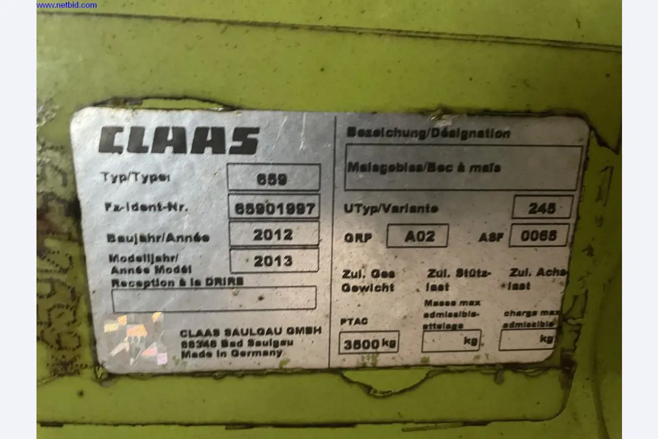 Kotte Silicon V2S slurry scheidingssysteem-2