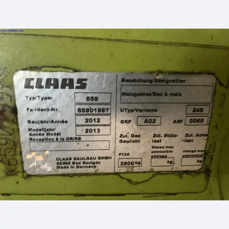 Kotte Silicon V2S slurry scheidingssysteem-2
